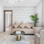 Stay By Latinem 2Br Holiday Home Cv A2709 Near Burj Khalifa