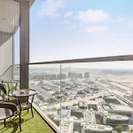 Stay By Latinem 2Br Holiday Home Cv A2709 Near Burj Khalifa