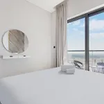 Stay By Latinem 2Br Holiday Home Cv A2709 Near Burj Khalifa
