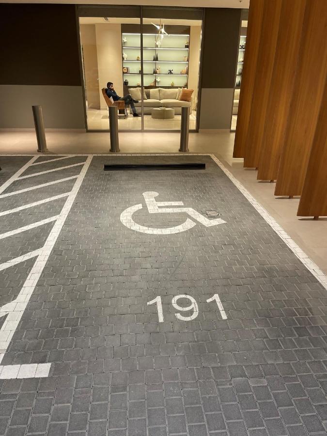 By Latinem 2br Cv A2709 Near Burj Khalifa