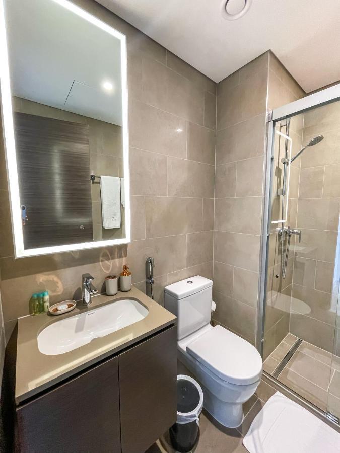 Apartment By Latinem 2br Cv A2709 Near Burj Khalifa Dubai