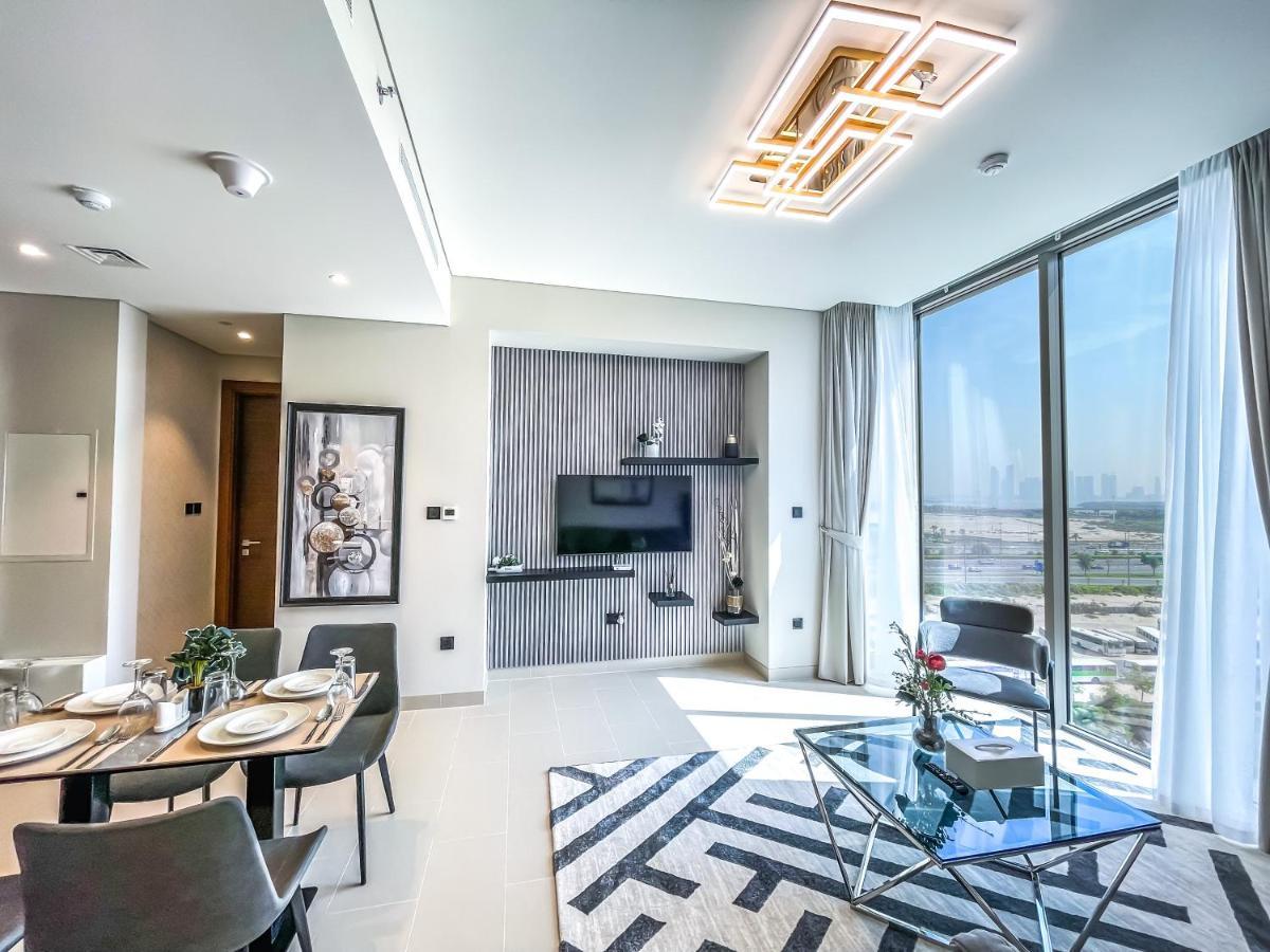Apartment By Latinem 2br Cv A2709 Near Burj Khalifa Dubai