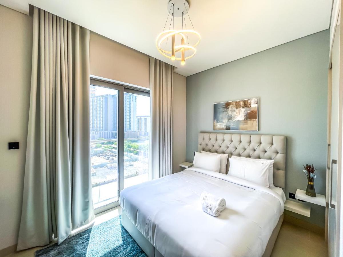 Apartment By Latinem 2br Cv A2709 Near Burj Khalifa *