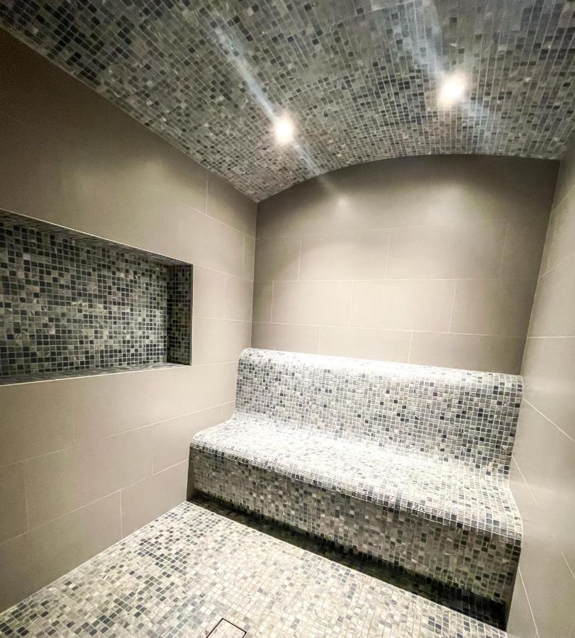 By Latinem 2br Cv A2709 Near Burj Khalifa Apartment