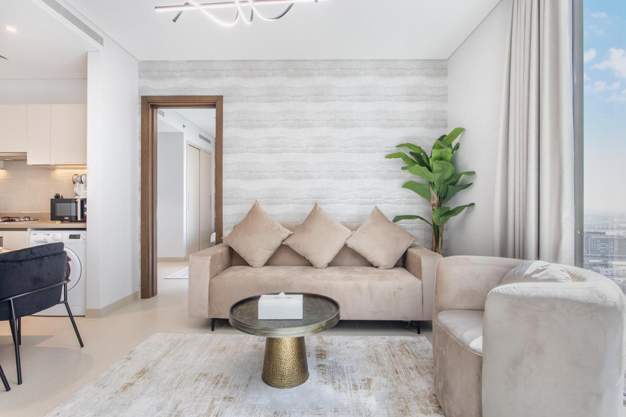 By Latinem 2br Cv A2709 Near Burj Khalifa