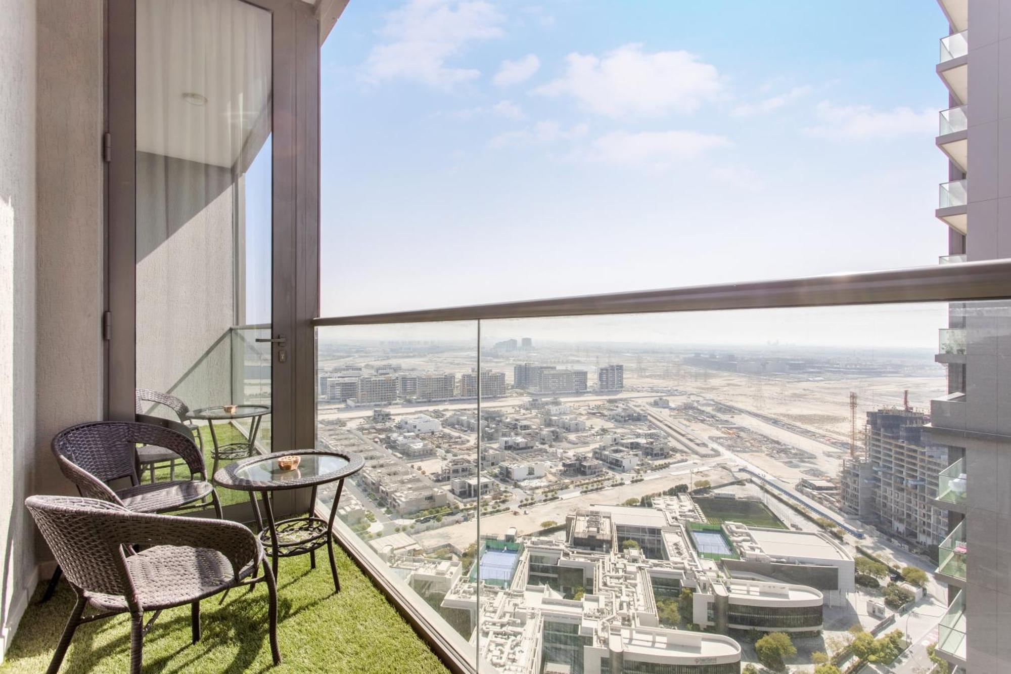 By Latinem 2br Cv A2709 Near Burj Khalifa Apartment Dubai