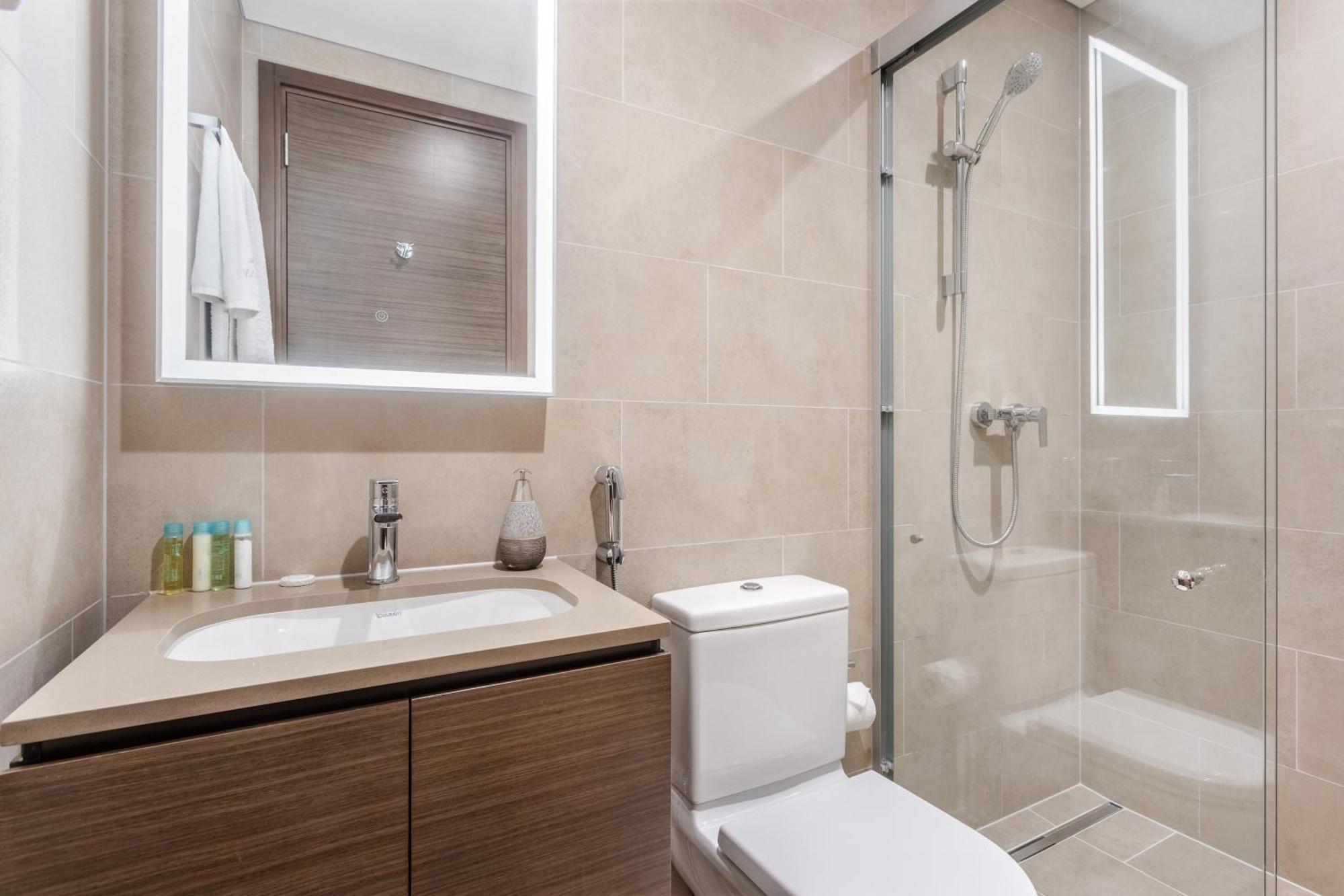 By Latinem 2br Cv A2709 Near Burj Khalifa