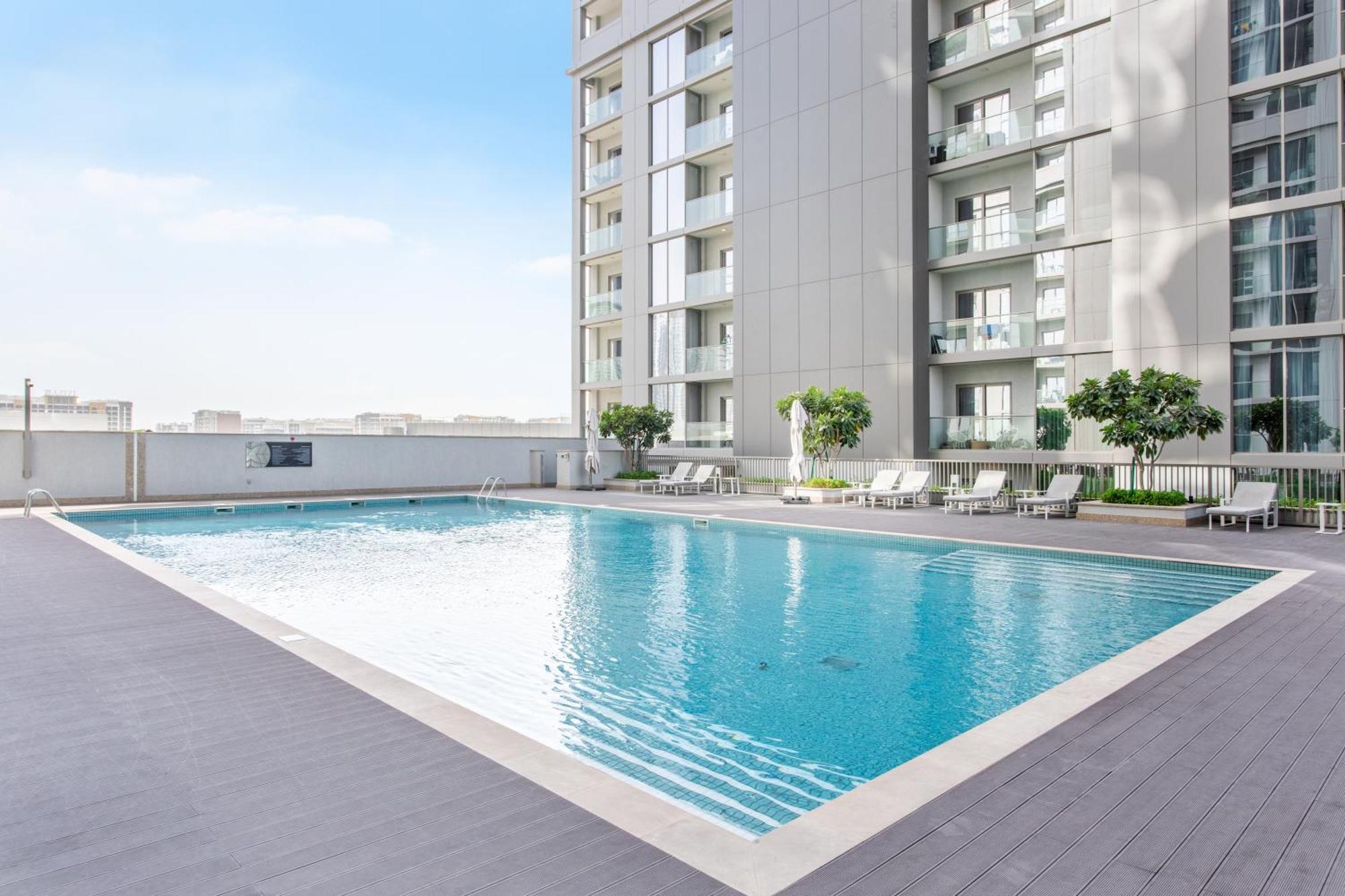 Apartment By Latinem 2br Cv A2709 Near Burj Khalifa *