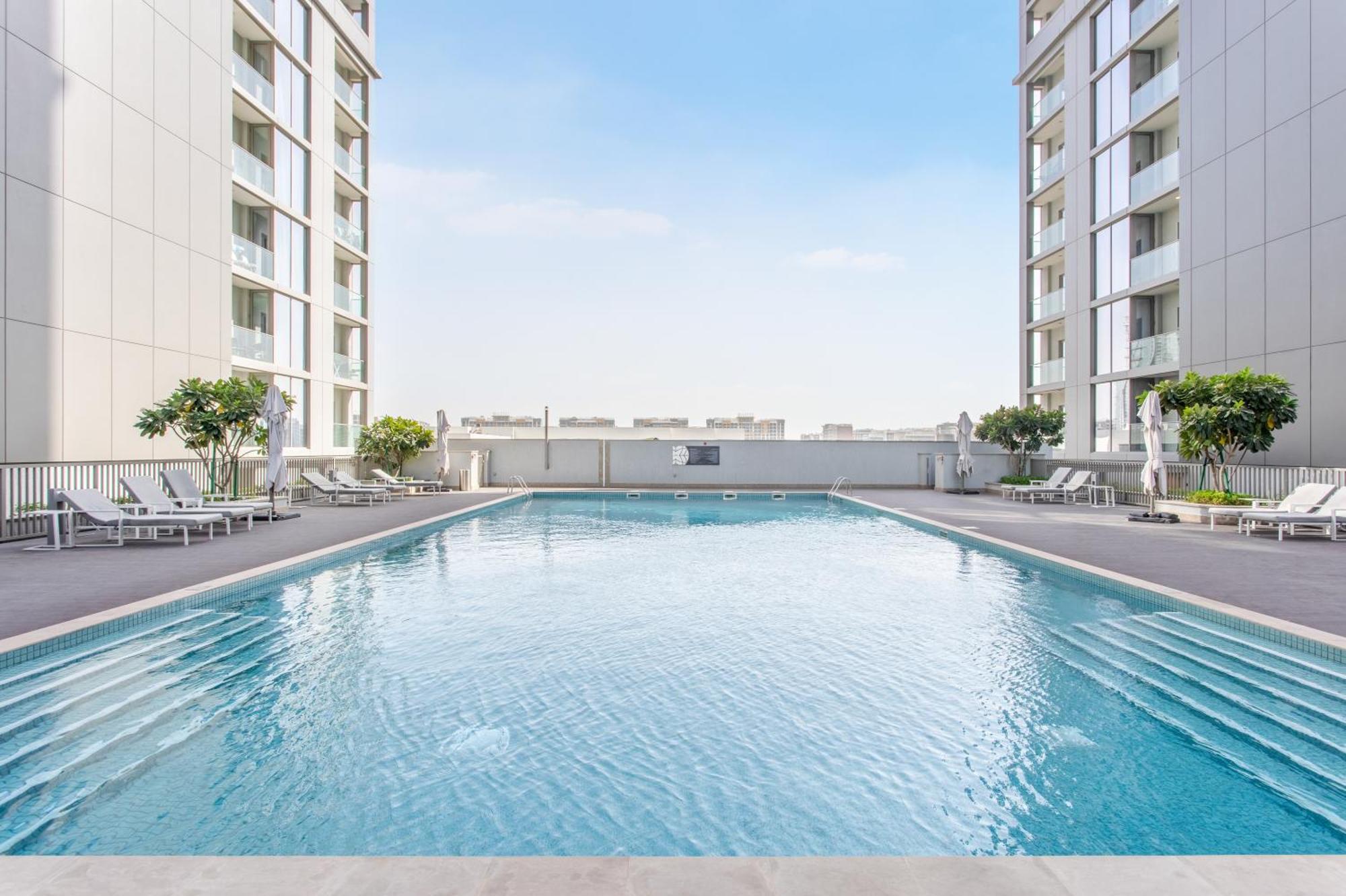 By Latinem 2br Cv A2709 Near Burj Khalifa Apartment Dubai