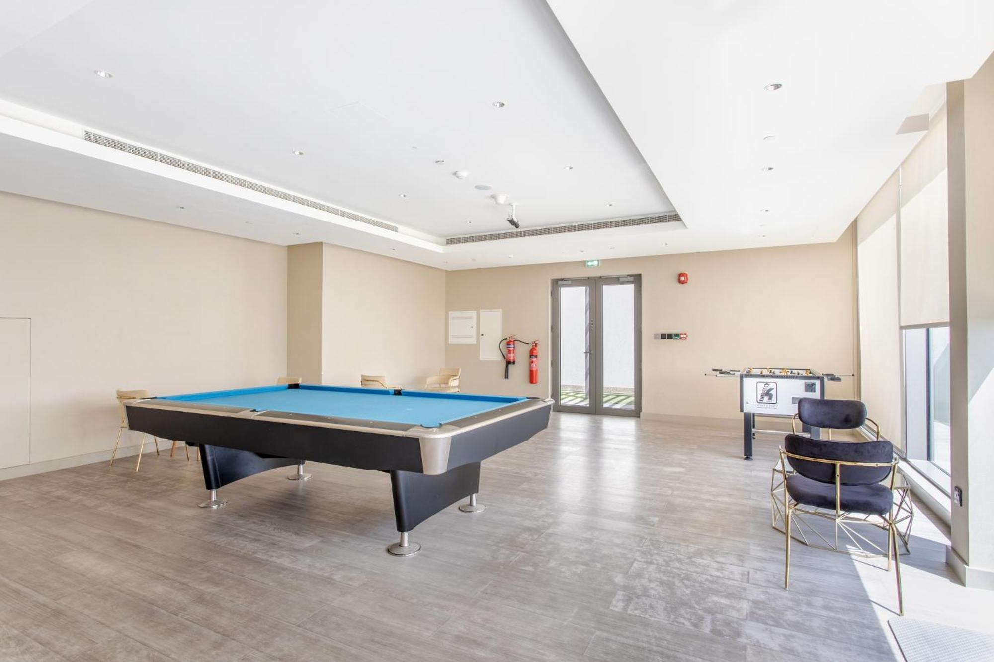 Apartment By Latinem 2br Cv A2709 Near Burj Khalifa Dubai