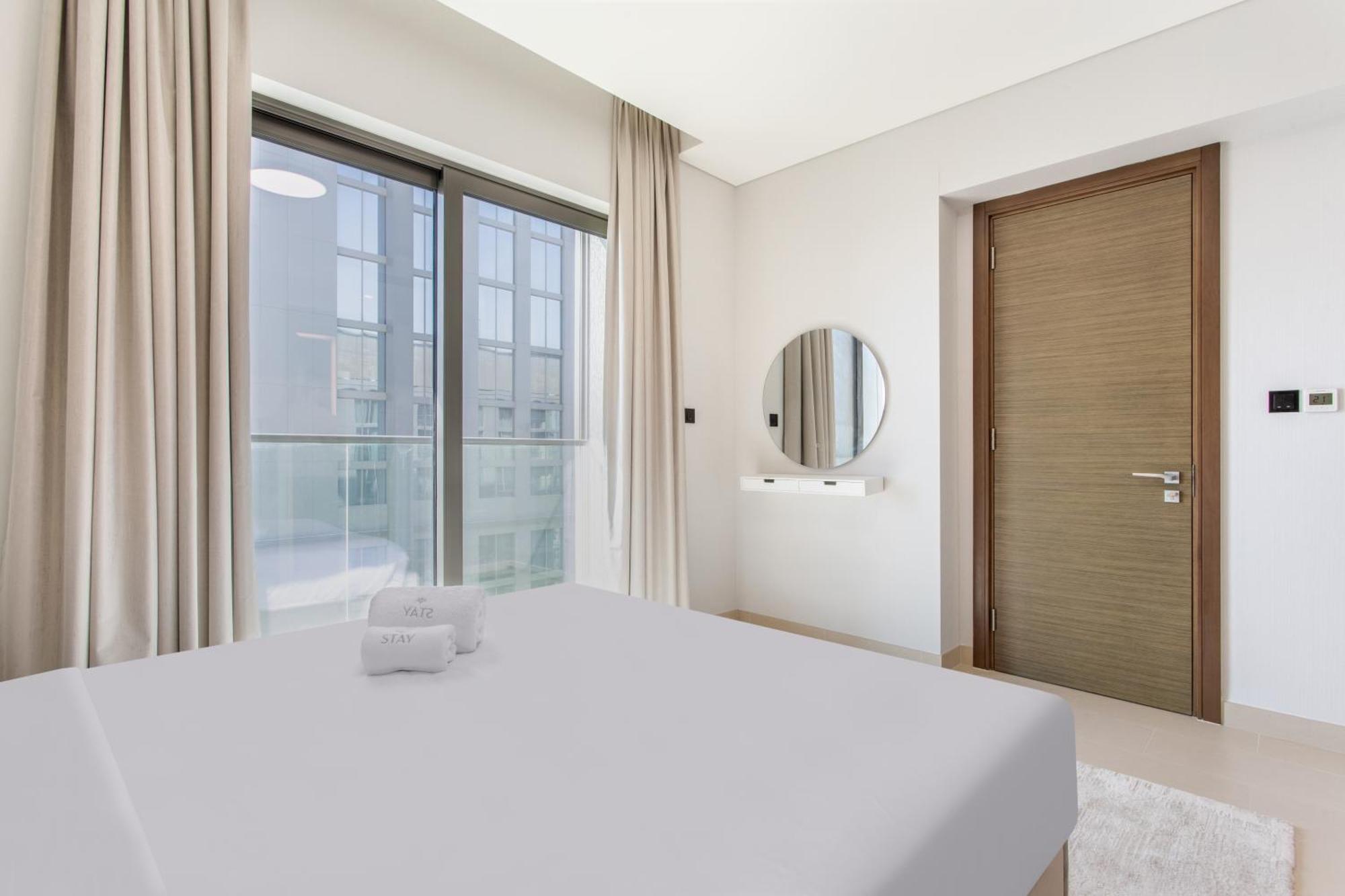 Apartment By Latinem 2br Cv A2709 Near Burj Khalifa Dubai