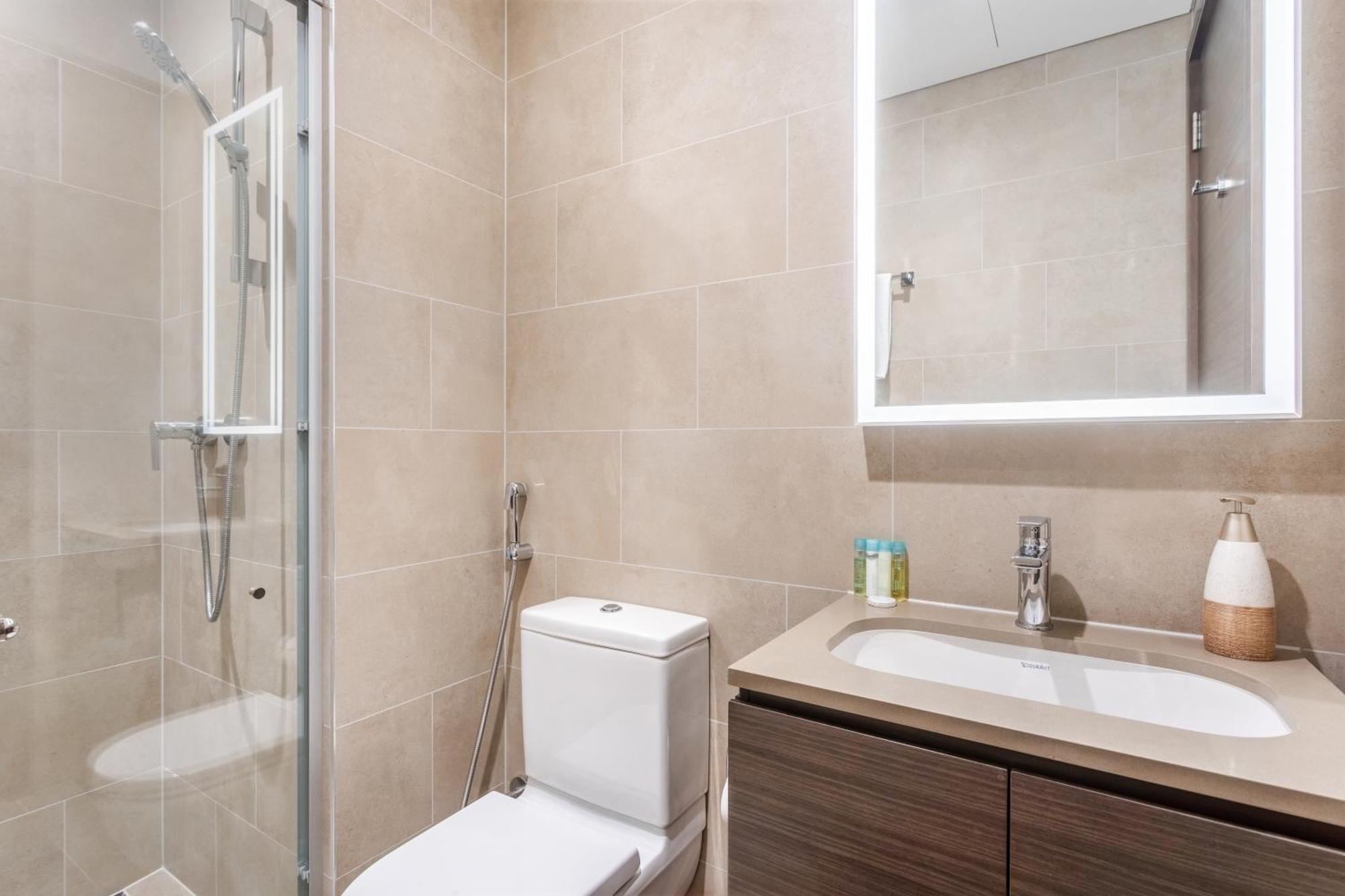 By Latinem 2br Cv A2709 Near Burj Khalifa Apartment